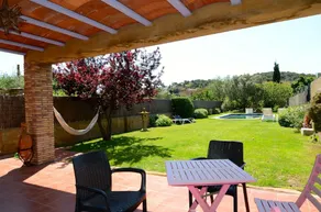Apartamento Binson Masos - Image 2