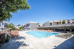 Eris Hotel - Image 5