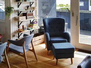 Plush Holiday Home in Fredericia Near Sea - Image 3