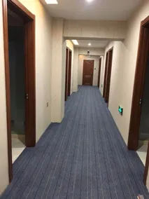 Harbin Shangyi Express Hotel - Image 5