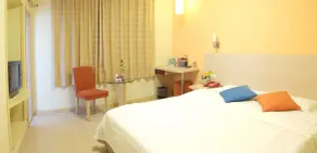 Ane Hotel - Dongmapeng Branch - Image 3