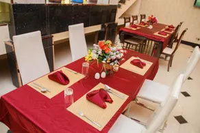 Eden Hotel and Resorts - Image 2