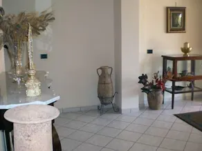 Residence Rivamare - Image 4