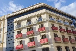 Apartamentos Goodplaces Larios - Image 4