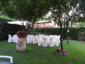 Villa Simitode - Image 3