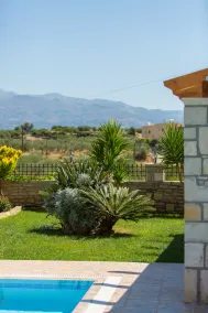 Villa Roumeli - Image 2