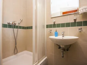 Apartment Toni 555 - Image 2