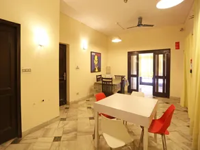 OYO Flagship Noida Spice Mall - Image 3
