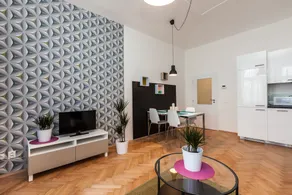 Comfortable Prague Apartments - Image 3