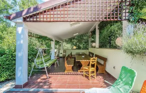 Nice Home in Povile With Wifi and 1 Bedrooms - Image 2