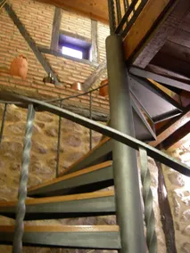 La Casa Del Vado - Image 2
