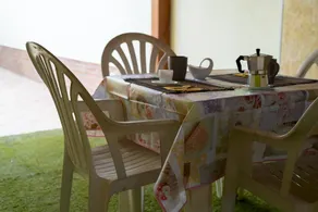 La Piccola Corte in Cavallino - Image 3