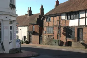 The Old Surgery - Image 4