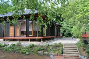 Lodge365 - Image 5
