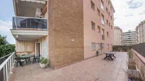 Apartamento Joanet - Image 3