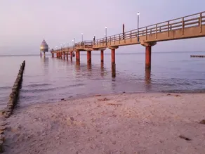 Gänsehus - Image 3