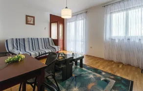 Nice Home in Kastelir With Wifi and 2 Bedrooms - Image 2