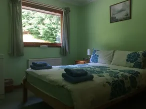 Givendale Guest House - Image 2