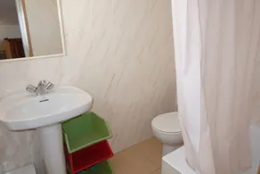 Apartamento Lladó (137) - Image 5
