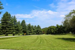 Tanglewood Manor House Bed & Breakfast - Image 3