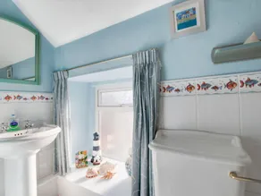 Lobster Pot Cottage - Image 2