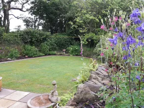 Eastaway Cottage - Image 5