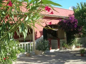 Uliveto Del Gargano - Image 4
