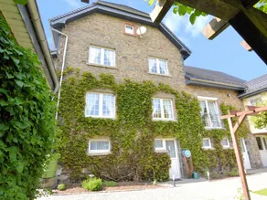 Cosy House With Beautiful Terrace Very Large and Nicely Laid-out Garden and Wifi - Image 5