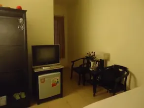 Vinh Huy Hotel - Image 5