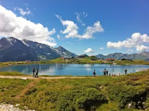 Barbara Aschau im Zillertal - Image 5