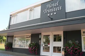 Triniteit - Image 4
