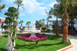 Rama Beach Otel - Image 2