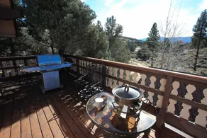 Relaxy Retreat - Image 4