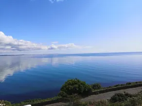 Sea View Apartment - Image 3