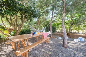Vista Alegre - Image 4