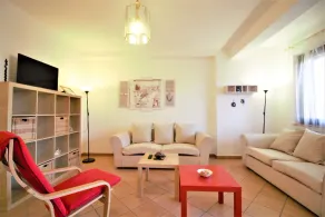 holidaycasa Emiliano - Villa con giardino privato - Image 3
