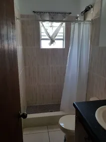 Thomas Apartments - Image 2