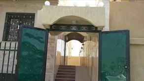 Dyar Al Farouq - Image 5