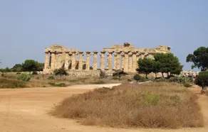 Villa Laura - Image 3