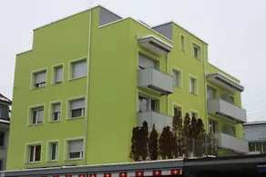 Swiss Star Residences - Image 3