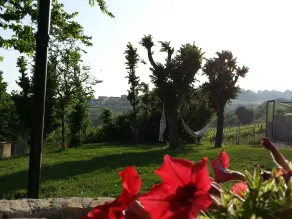 B&b Ceresà - Image 2