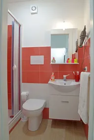 Casa Vacanze Tiziana - Image 5