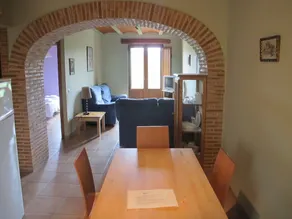 Mas Dels Estellers - Image 3