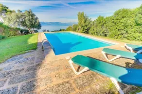 Villa Aquari - Image 5