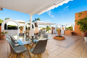Solhabitat Javea Comfort - Image 2