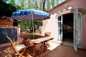La Pescaia Casa Vacanza - Image 4