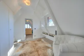 Il Fienile Stunning Lake View - Image 4