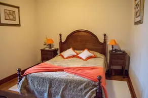 Quinta Dom Jose - Image 3