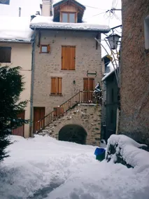 Vacances Haut-Verdon - Image 4