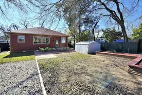 Stylish 3BR in Austin by RedAwning - Image 3